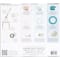 We R Memory Keepers® Button Press™ All-In-One Kit